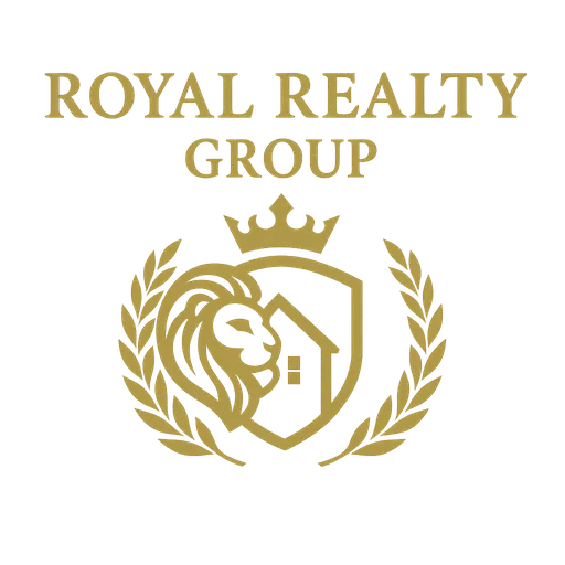 Royal Realty Group